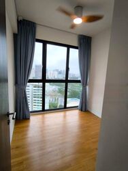 Avenue South Residence (D3), Apartment #449872491